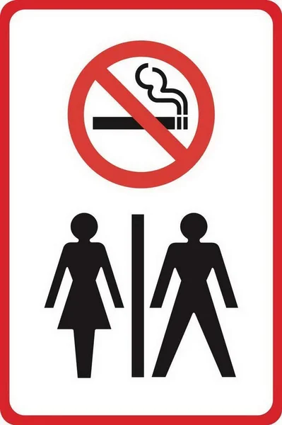 

No Smoking Matches Open Flames Vintage Aluminum Metal Tin Sign Warning New Sign Plaque Poster Wall Retro Art Sign Use Anywhere