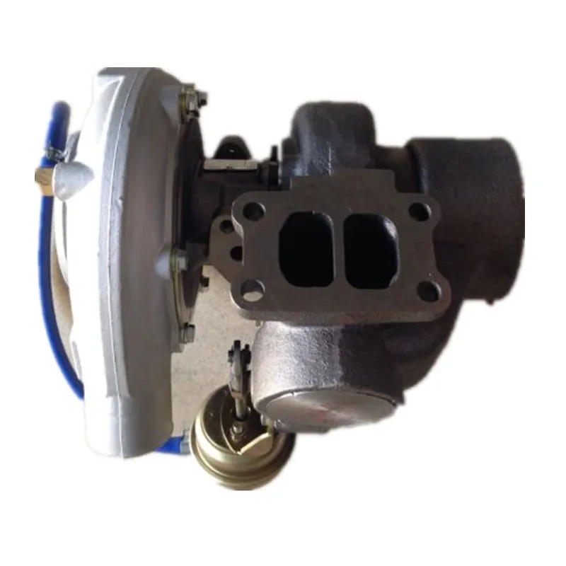 329D экскаватор C7 двигатель Турбокомпрессор 185-8016 1858016 0R7981 250-0841