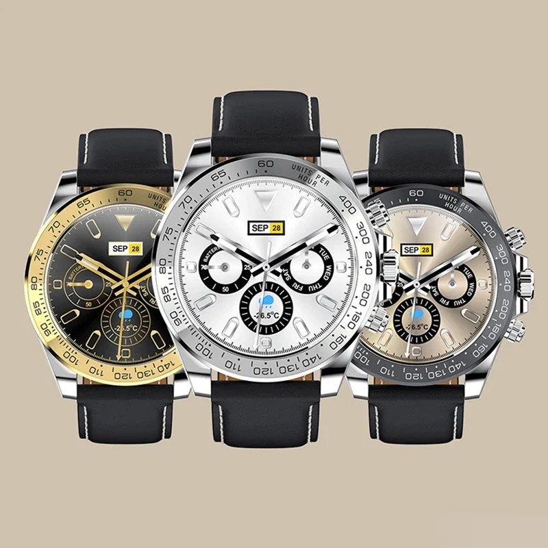 Умные часы AW13 Pro 2024 года — нержавеющая сталь. для мужчин и женщин. Bluetooth-вызов.