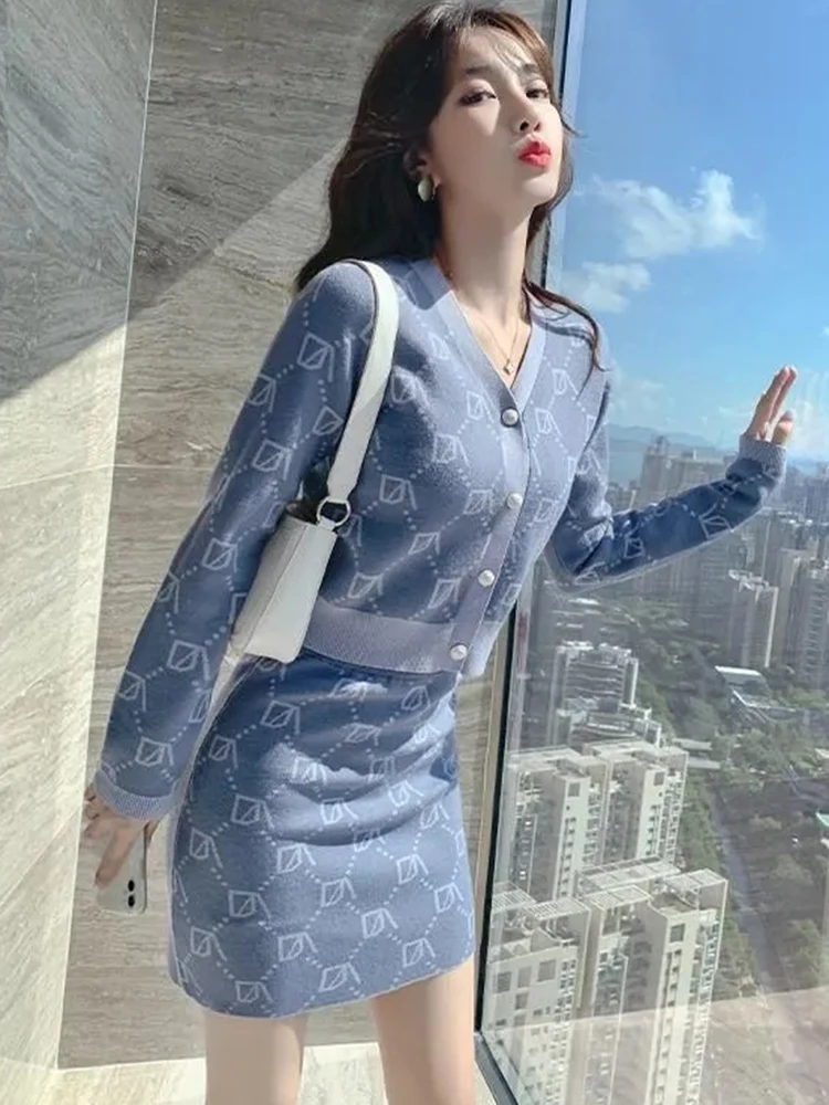 Женская юбка Y2k яркий наряд женский корейский Тонкий однобортный Топ шикарные