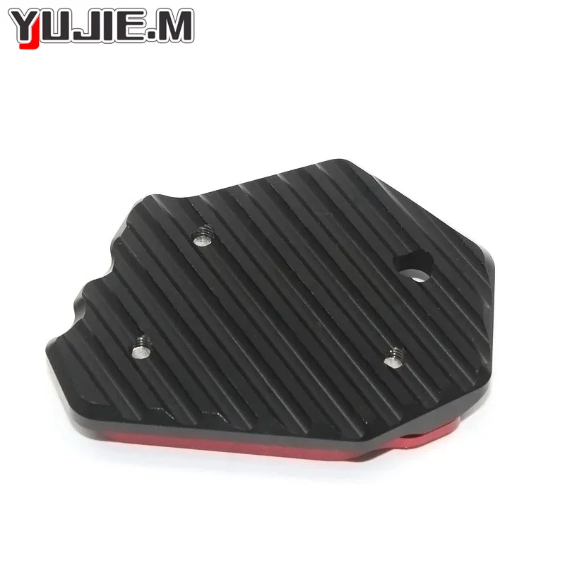 Подставка для мотоцикла Benelli Leoncino 500 Leoncino500 BJ500 CNC