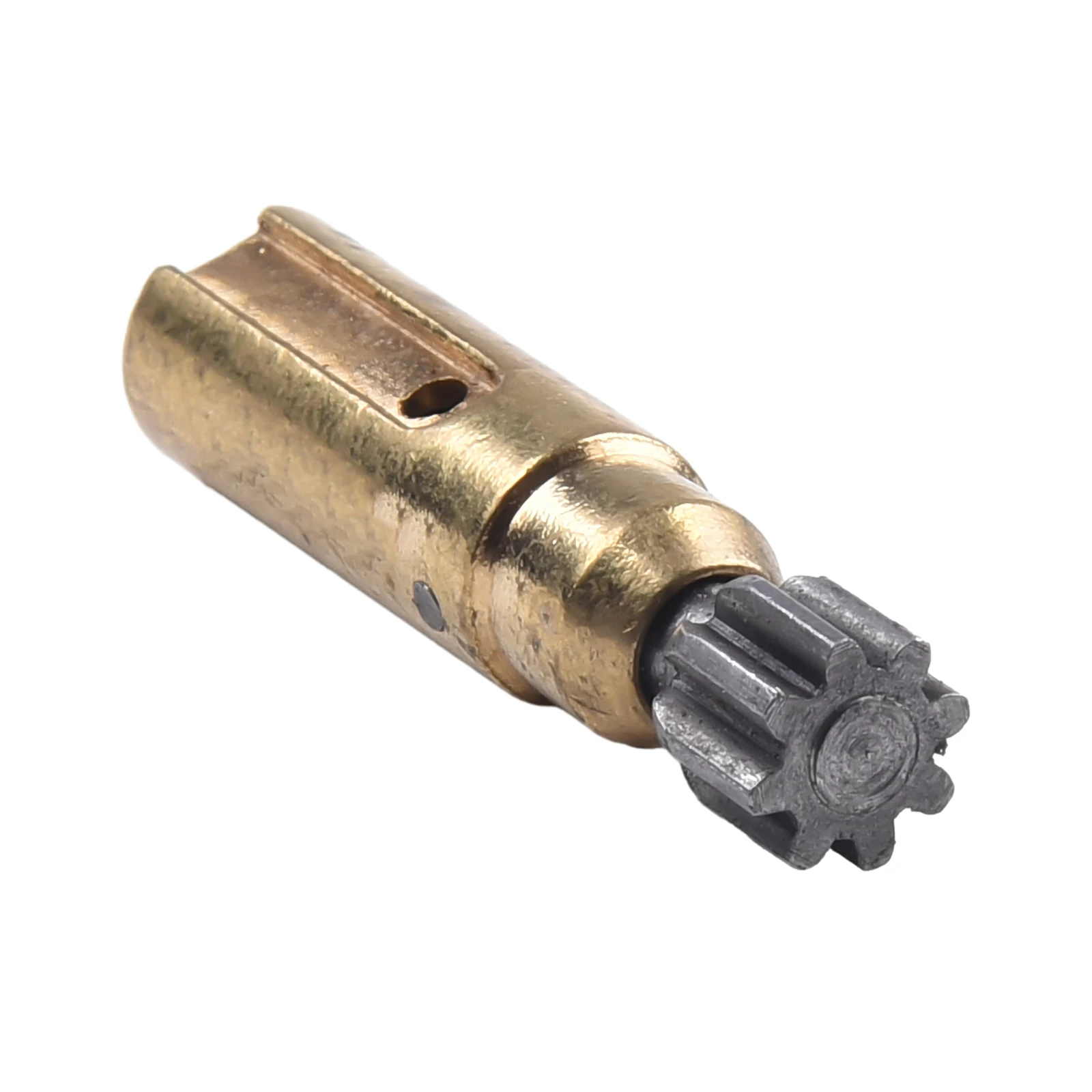 Инструмент Масляный насос Запасное настройка Насадка Сменные аксессуары MS170 MS180