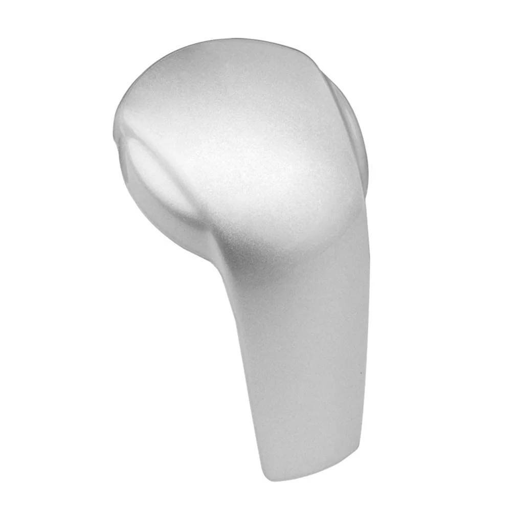 

Car Gear Head Shift Knob Handle Cover Trim Sticker for Mazda 3 6 BM GJ CX-3 CX3 CX-5 CX5 KE KF CX8 CX9