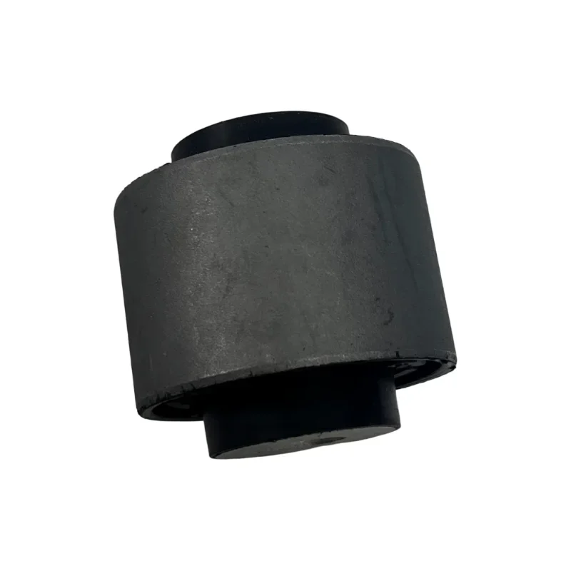 C2P7942 C2C4437 Подвеска Передняя Нижняя Рычажная втулка для Jaguar XK XF S-TYPE XJ