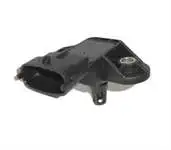 

96440381 for intake manifold temperature sensor CAPTIVA C100