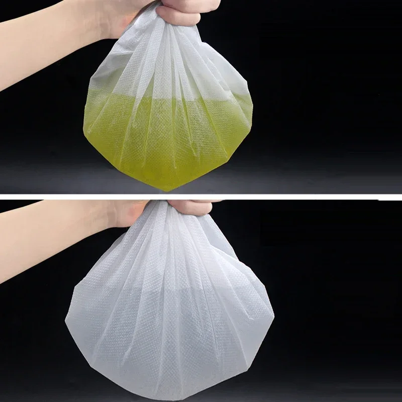 Одноразовый салон спа массажный чехол для тату-стола стол листы подушечки