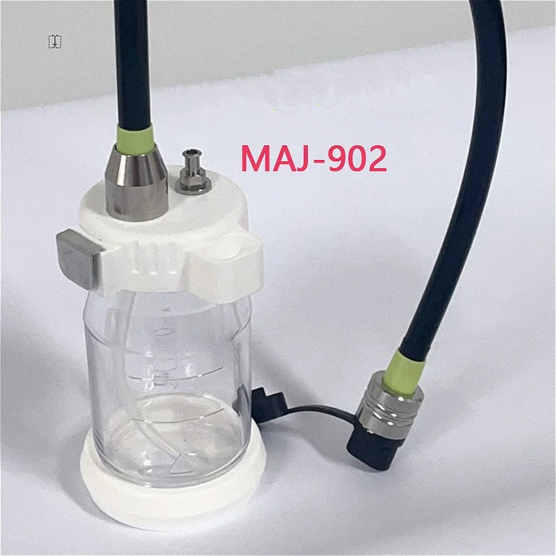 

Бутылки для эндоскопа Olympus MAJ-901/MAJ-902