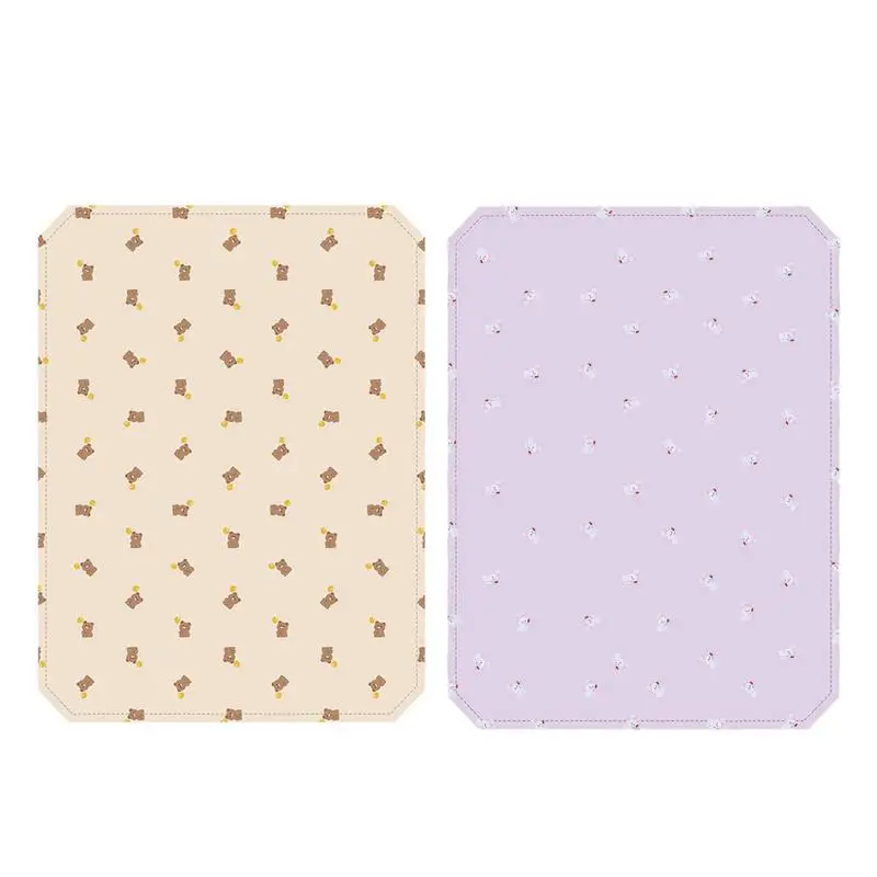 

Car Seat Covers Auto Adjustable Girl Cartoon Car Seat Mat Automotive Interior Seat Low Weight Infant Birthday Safety Covers