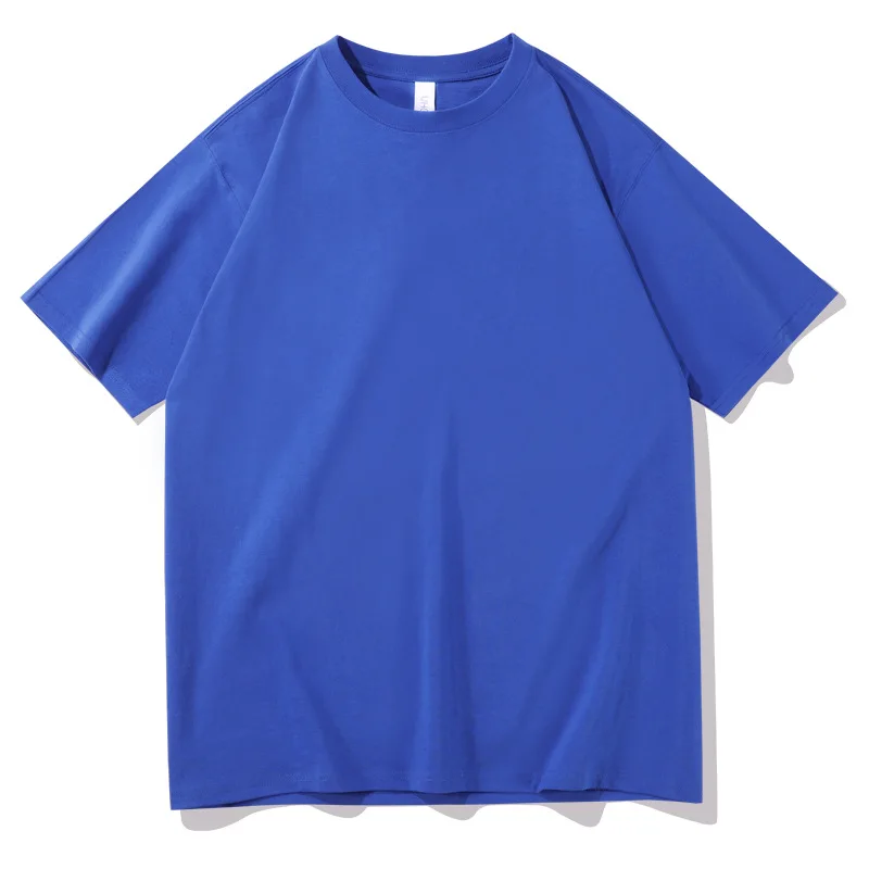 

XX2450-Slim Fit Fashion t-shirt Men Skinny Casual Gym Clothing Fitness tshirt