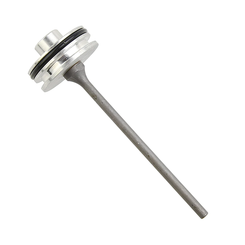 

Pneumatic Nail Piston Drive Pneumatic Pneumatic Nail Tongue Spare Parts Nail Parts Aftermarket Coil Nailer