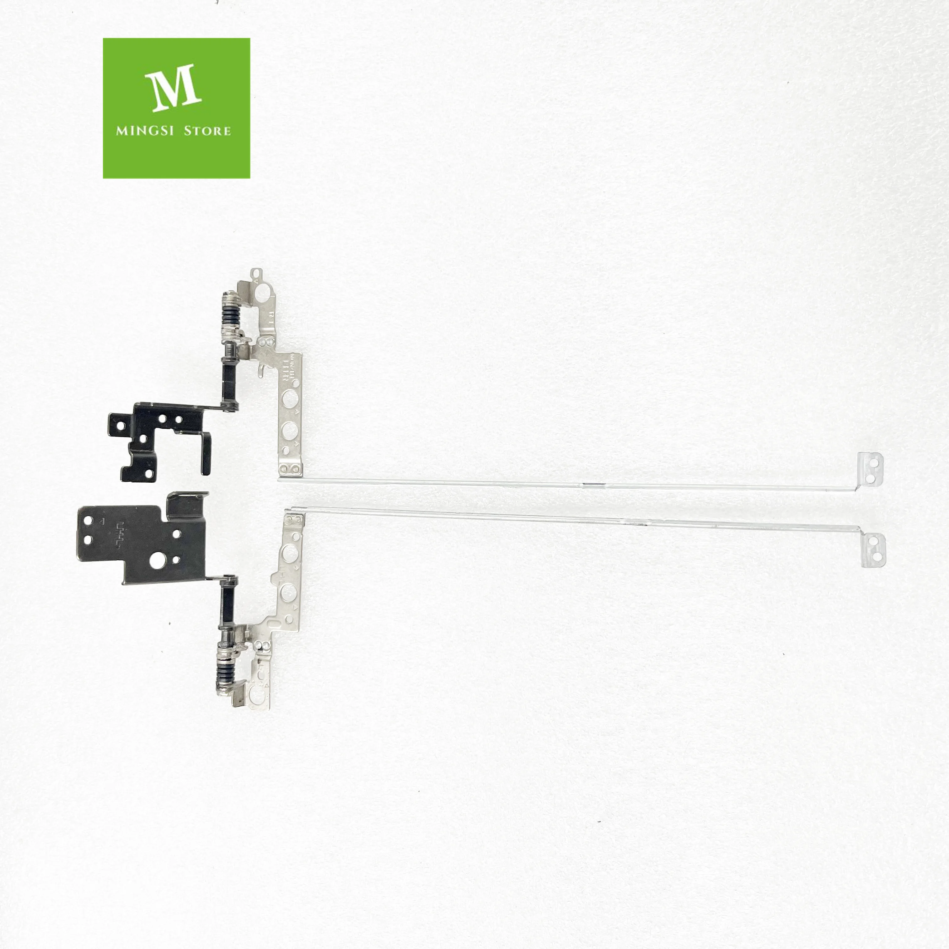 

FOR HP Chromebook 11 G5 11-V LCD HINGES 901604-001