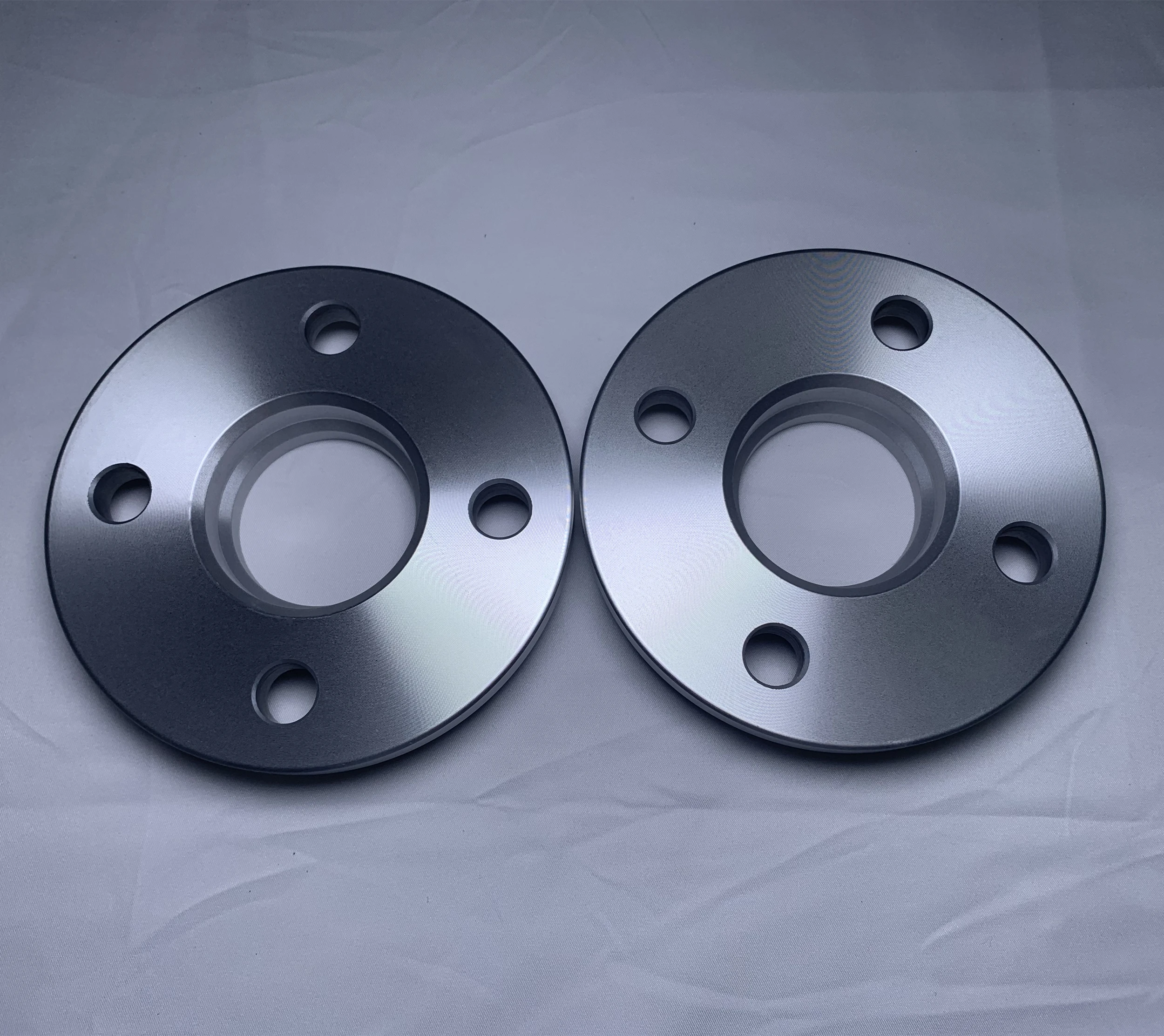 Колесная прокладка для PCD 4x100 мм HUB 57 1 20 толщина колесного адаптера 4*100-57 1-20 |