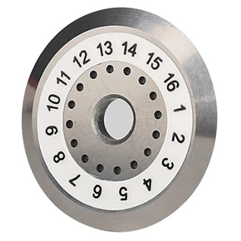 

10X оптическое лезвие Кливера, высокоточный нож для резки волокна, волоконные резаки, лезвия для Кливера из волокна, лезвие для Кливера без от...