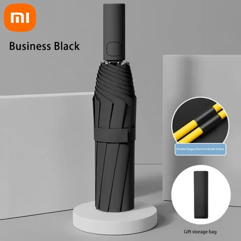 MIJIA Автоматический зонт