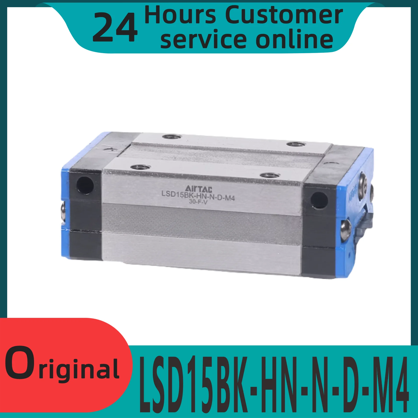 

Рельсовый слайдер LSD15BK-HN-N-D-M4 LSD15BK-HS-N-D-M4 LSD15BK-F1N-N-D-M4 LSD15BK-F1S-N-D-M4