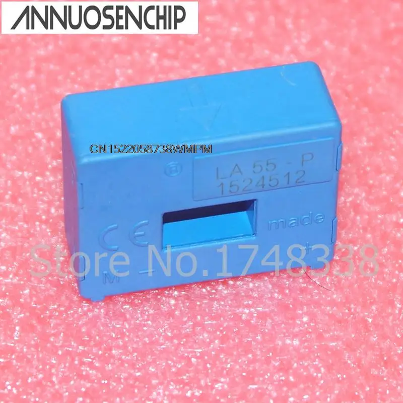 1 шт./лот Новый и оригинальный модуль бесплатной доставки Φ/SP2 лампочка/задняя