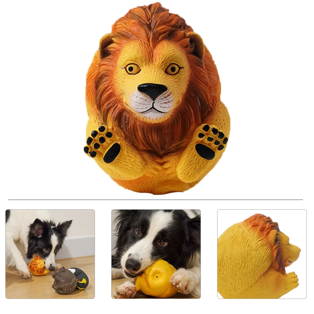 

Cat Chewing Toys Puppy Teething Toys Cat Squeaky Toy Puppy Chew Toy Dog Chew Toy Pet Puppy Biting Toy Small Animals Toy