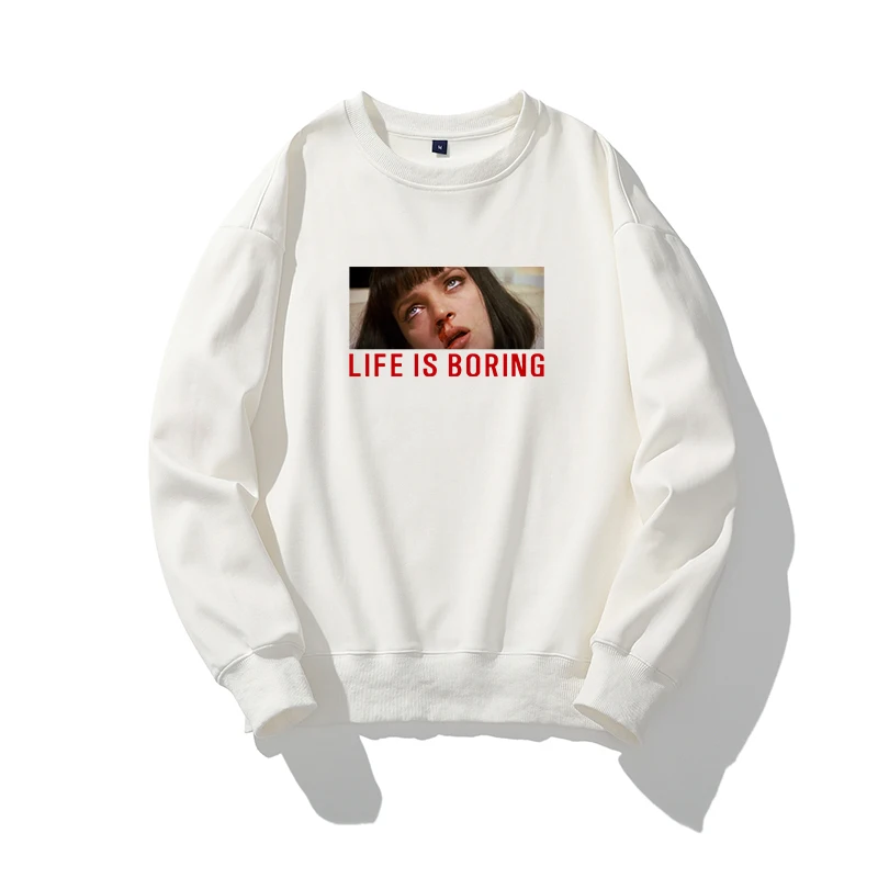 Кофты бейдан. Костюм с худи летучая мышь. Толстовка lifestyle. Желтая кофта. Толстовка life is peace.