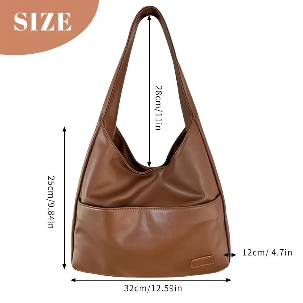 Новая дизайнерская роскошная сумка женская сумка-тоут из искусственной кожи