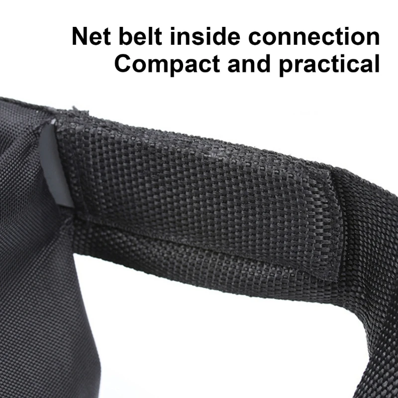 Корзина для зачистки лески корзина регулируемая быстросливная ловли нахлыстом с