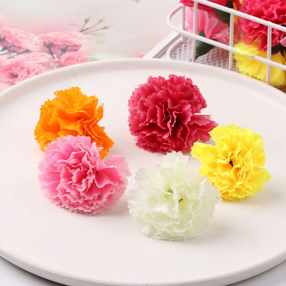 Товары вечерние свадьба веселая фотография дома цветы из календулы имитация