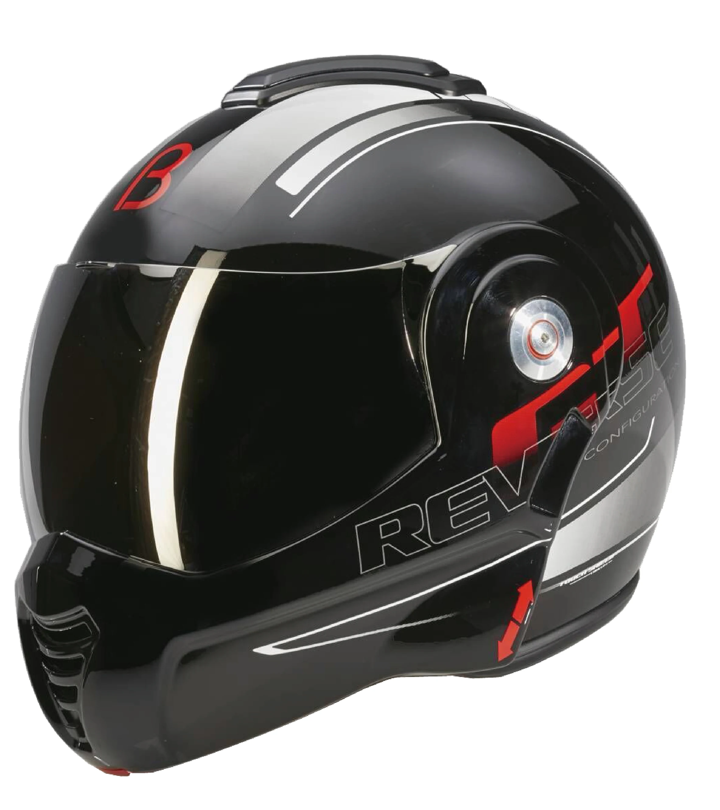 Beon bn-611 п. Шлем beon 110b. Термопот beon bn-3406. Beon x3. Блендер beon bn-2300, 600вт, чаша 1, 5л.