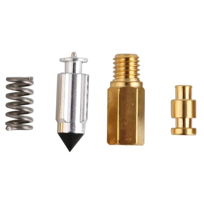 Ремонтный комплект карбюратора для Honda TRX400EX 400EX TRX400 EX 1999-2004 гг.