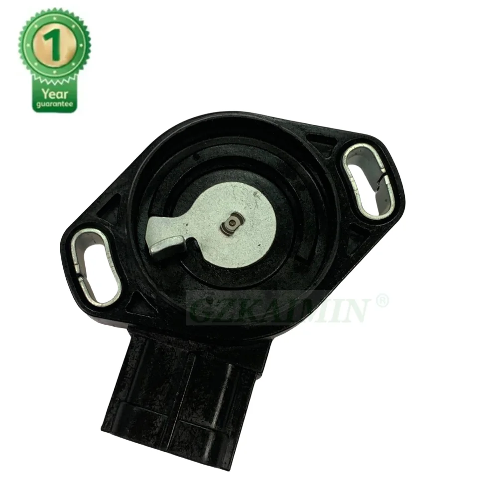 OEM SERA483-3 SERA4833 TPS Датчик положения дроссельной заслонки для MAZDA