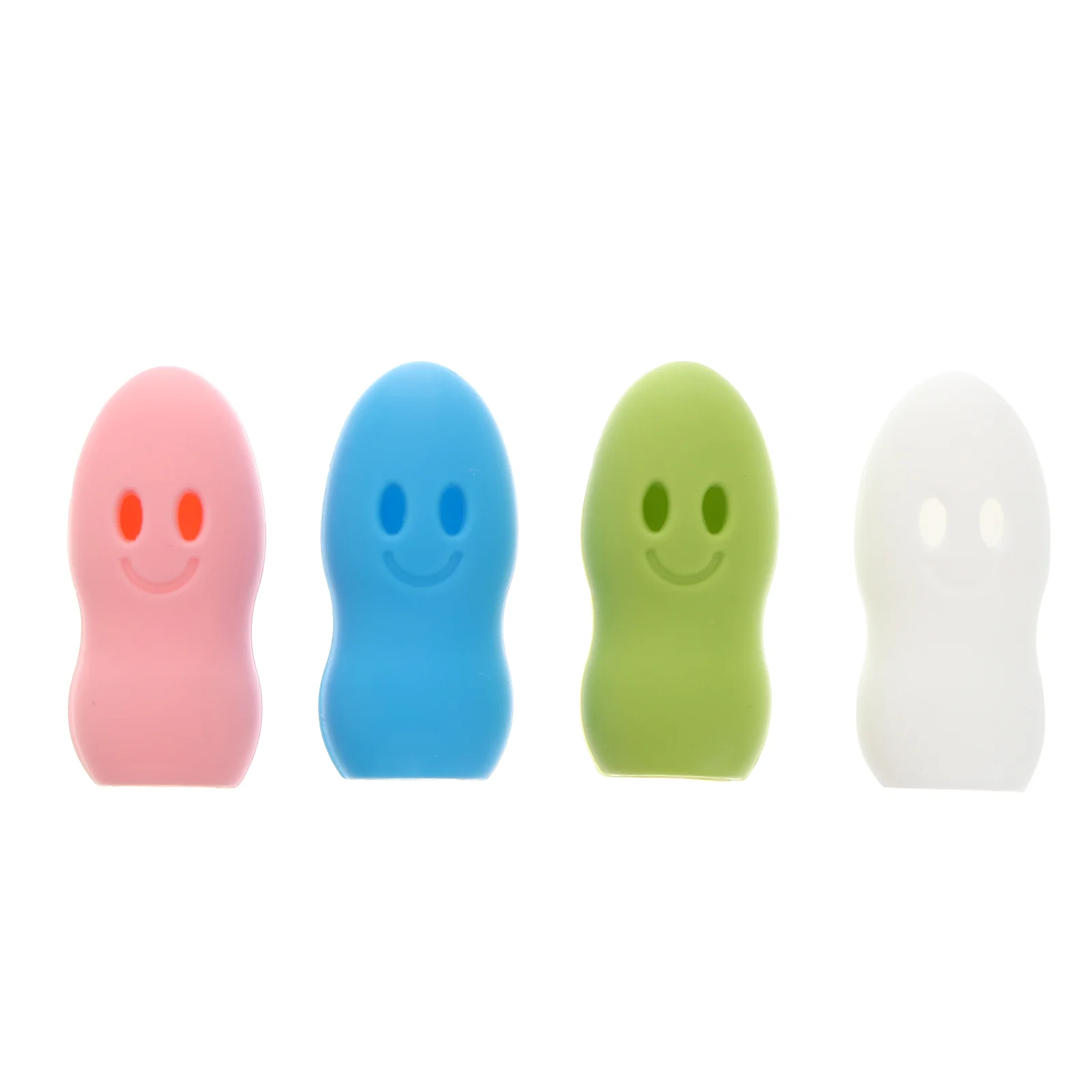 

Travel Cover Head Covers Case Holder Storage Containerbreathablecamping Business Outside Manual Box Carrying Transparent Hard