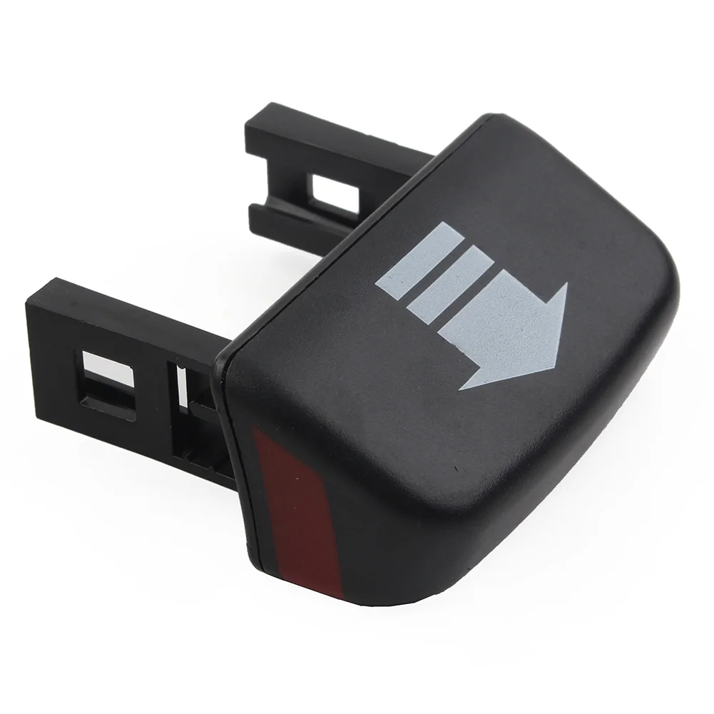 Автомобильный рычаг спуска сиденья второго ряда для Land Rover LR3 LR4 Range Sport HXG 500290 PVJ