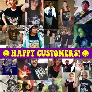 Футболка для женщин Размеры s m ovie Roddy Piper John плотника размеры S L XL 2XL 3XL 4XL 5XL