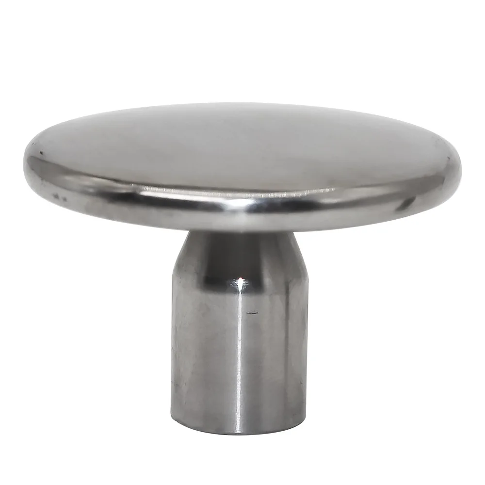 

Инструмент для ремонта вмятин автомобиля, выравнивающий молоток, сменная головка, инструмент для ремонта вмятин без листового металла, головка из листового металла