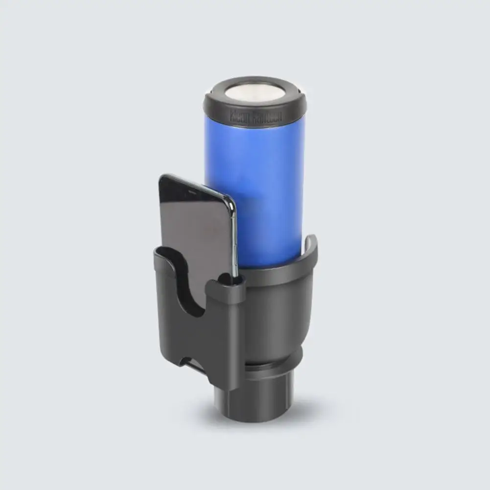 

Car Bottle Rack High-quality Silicone Pad Multifunctional for Lorry Car Bottle Stand Car Cup Holder