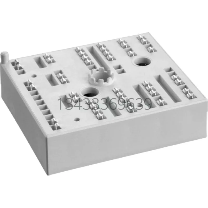 

100% рабочий SKIIP27GH066V1