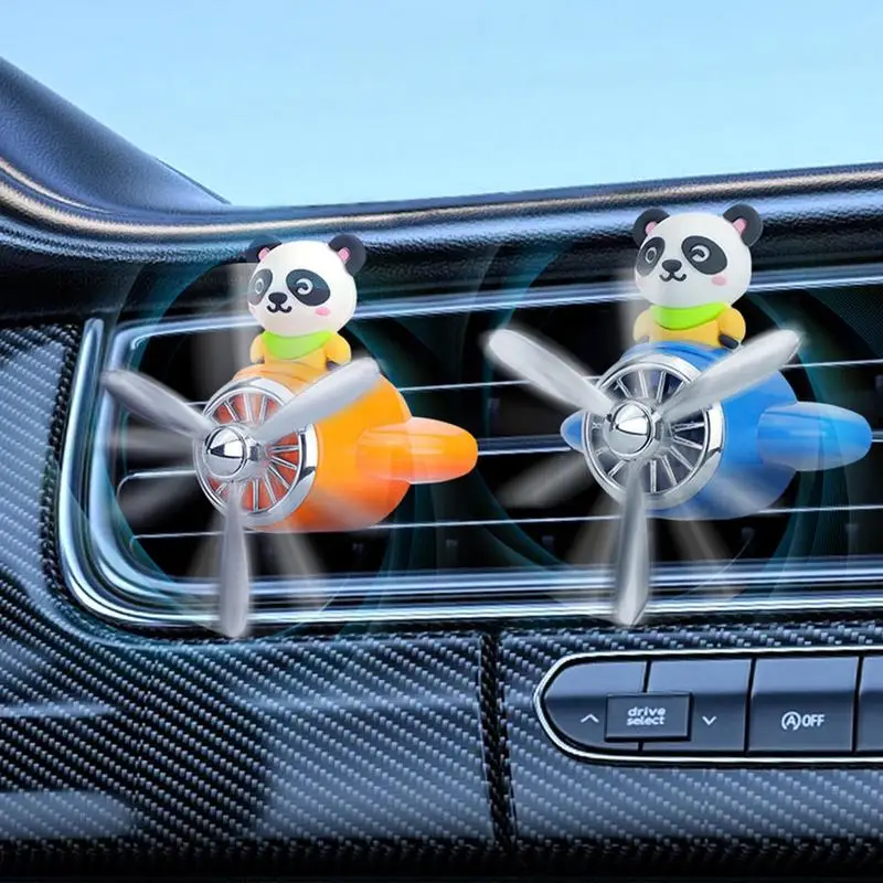 

Освежитель воздуха с вентиляционными зажимами, автомобильный ароматизатор с медведем, уничтожитель запахов, автомобильный ароматизатор, освежитель воздуха, автомобильный диффузор, украшение с зажимом для вентиляционного отверстия