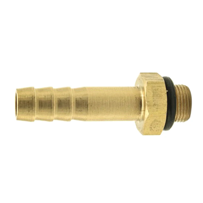 

Multipurpose Outdoor Camping Stove Switch Valve Fitting Connector to LPG Cylinder