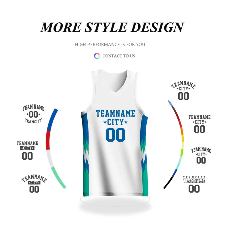 2023 Newest Basketball Sets For Men Full Sublimation SLOVENIJA Letter Printed Customizable  Jerseys Shorts Training Tracksuits