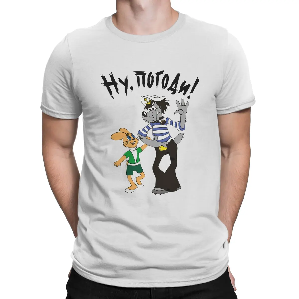 nu suslik pogodi 11 vipusk nu suslik pogodi 11 vipusk