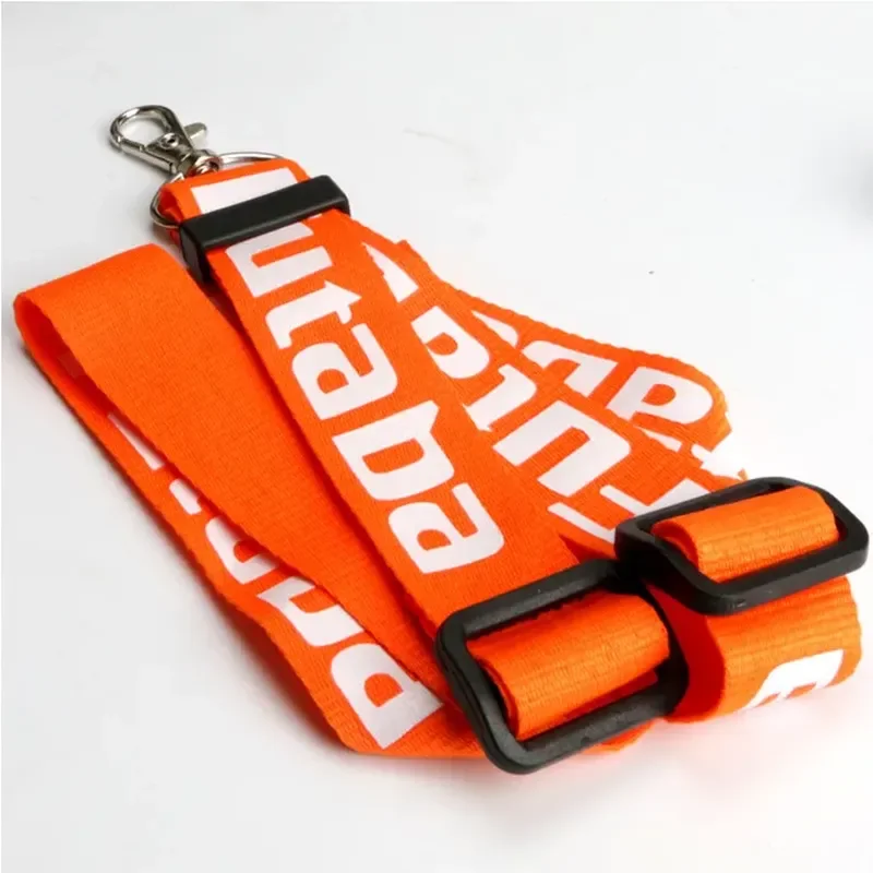 Регулируемый шейный ремешок радиоуправляемые детали для JR PRO Propo пульт