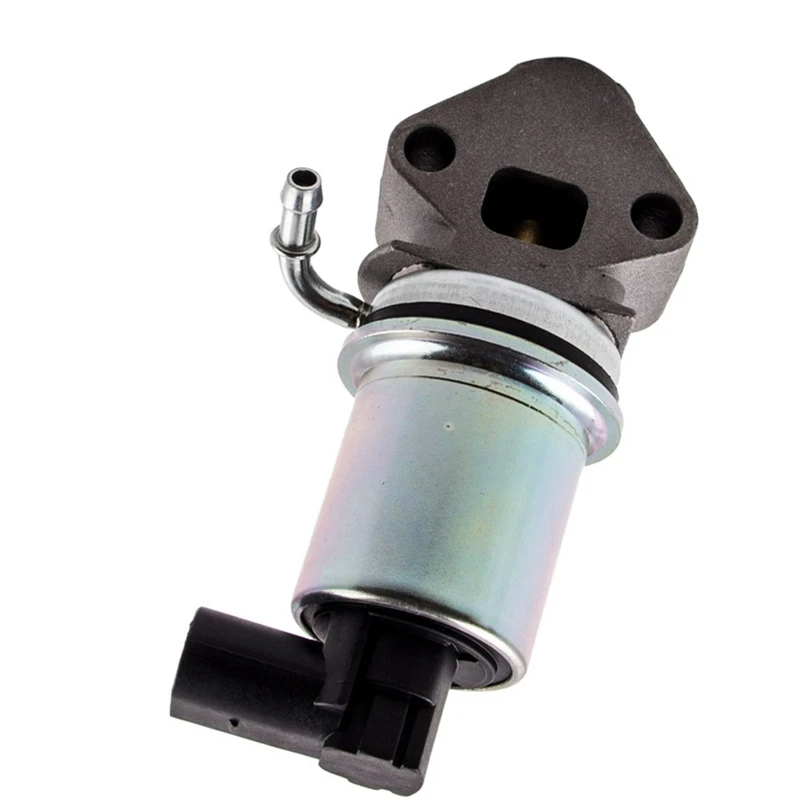 Клапан рециркуляции выхлопных газов EGR для A2 Skoda Fabia Octavia Seat Ibiza VW Golf 036131503T 036131503R