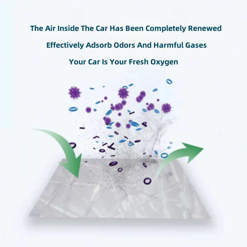 3 шт./для FAW Hongqi H7/масляный фильтр воздушный и салонный фильтр/автозапчасти