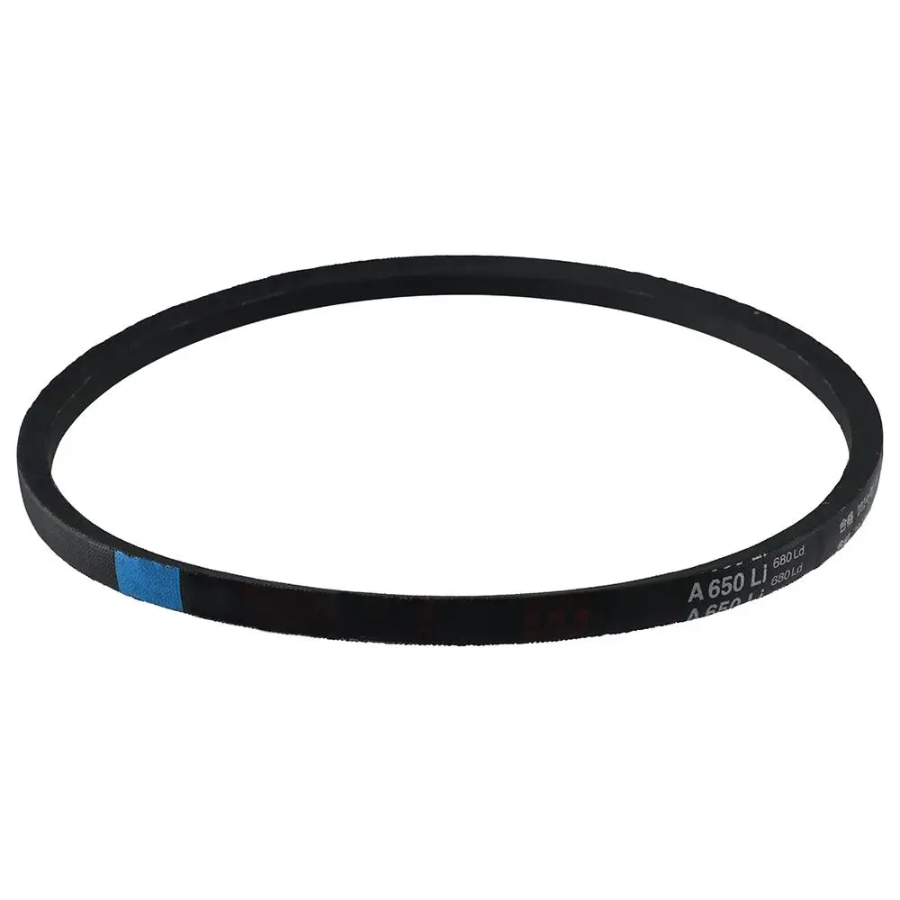 V-образный Ремень 965 Мм Внутренний Диаметр 13 Верхняя Ширина 8