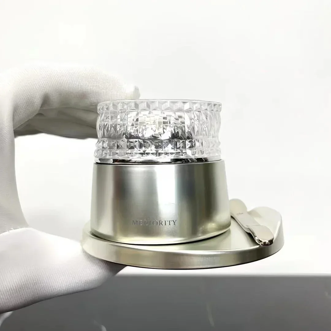 Интенсивный регенерирующий крем для глаз Creme Regenerante Intensive pour les Yeux e 20 мл