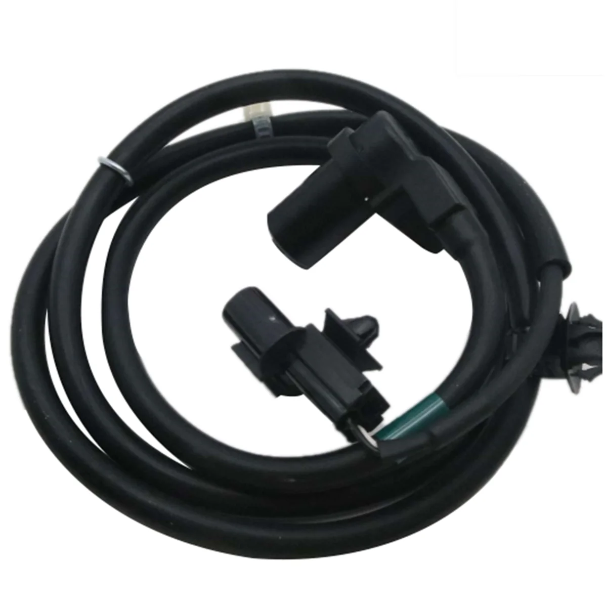 Для Airtrek 2001-2003 передний правый датчик скорости MR 527312 RH