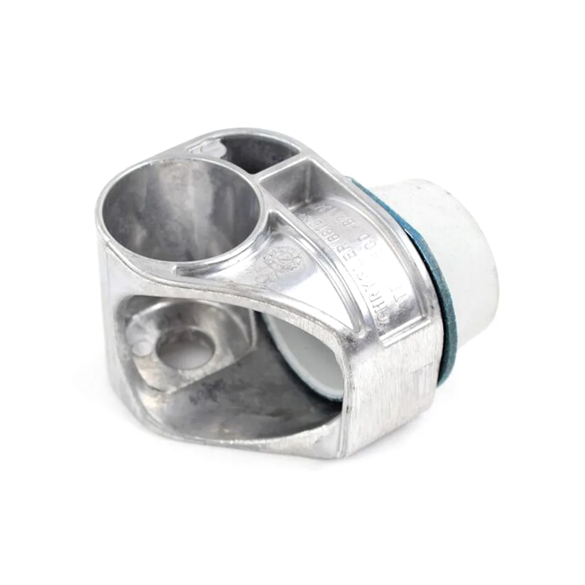 

68185869AB for 2014-2022 Exhaust Pipe Muffler Hanger (Front) Middle Assy