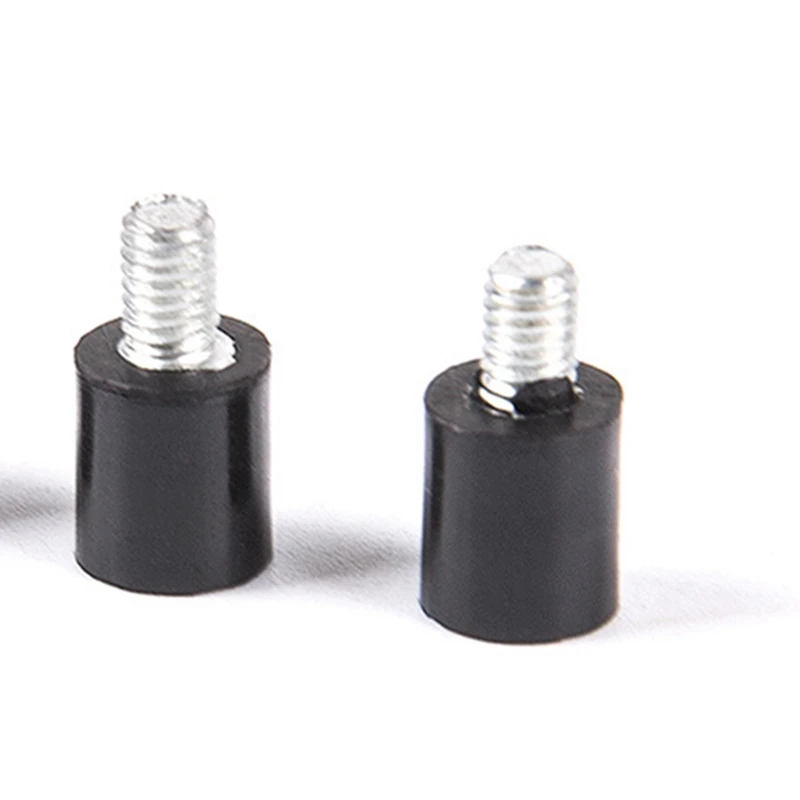 4 шт. пересекающая машина для FPV F3/F4/F7 установка управления полетом Противоударная