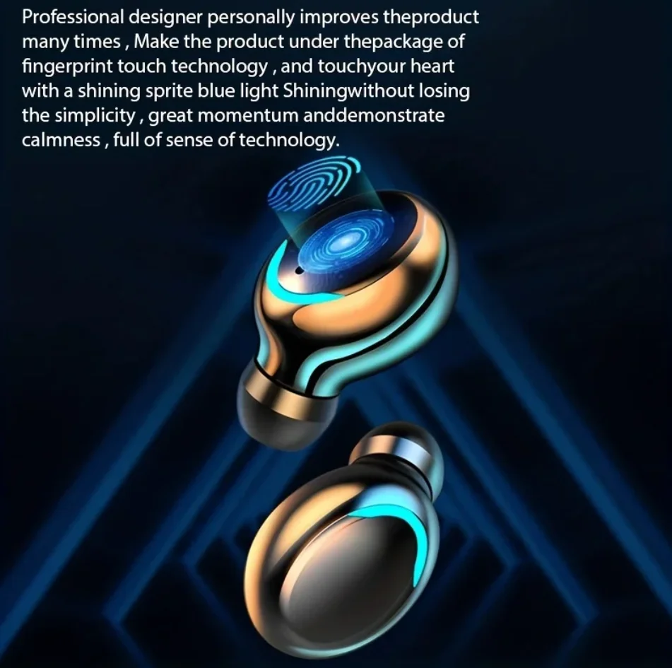 S6a37e91f0ab940cd9071dfc48654c4e19.png