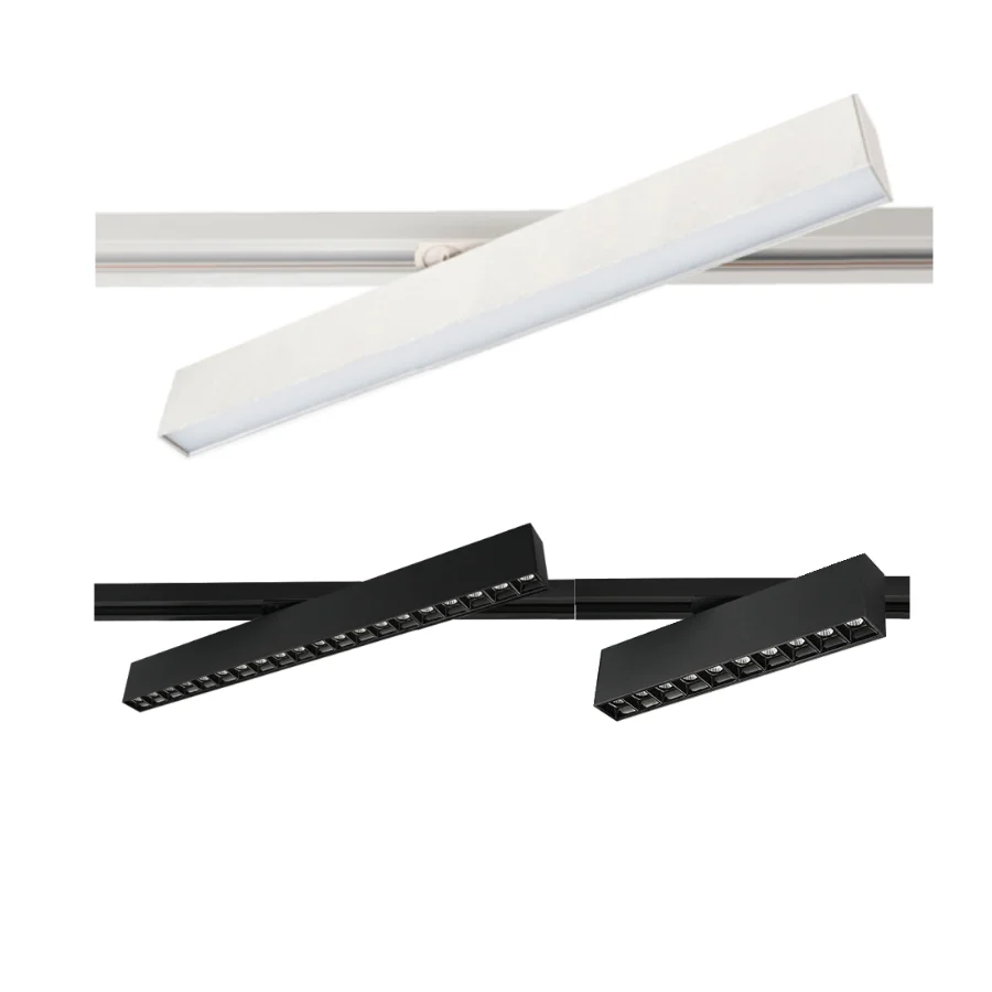 Фонарь с регулируемой яркостью, 10 Вт, 30 Вт, 85-265 в Фонарь с регулируемой яркостью, 10 Вт, 30 Вт, 85-265 в