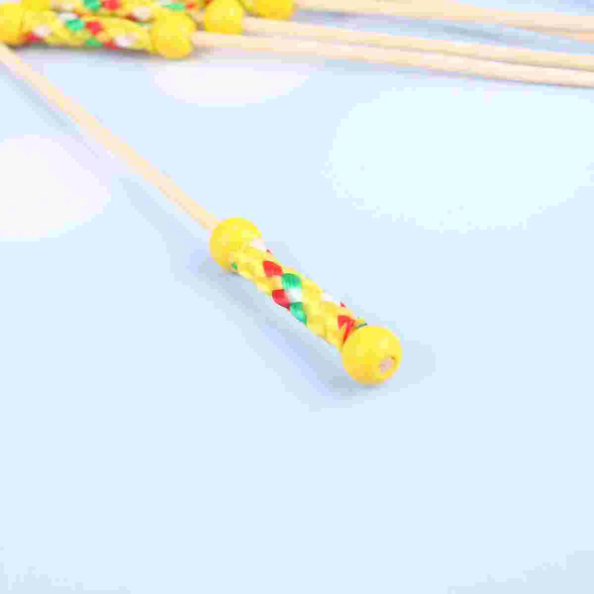 

100 Pcs Fruit Picks Martini Olives Muffin Cupcake Picks Heart Decor Paper Cup Buffet Party Picks Pastry Toothpicks