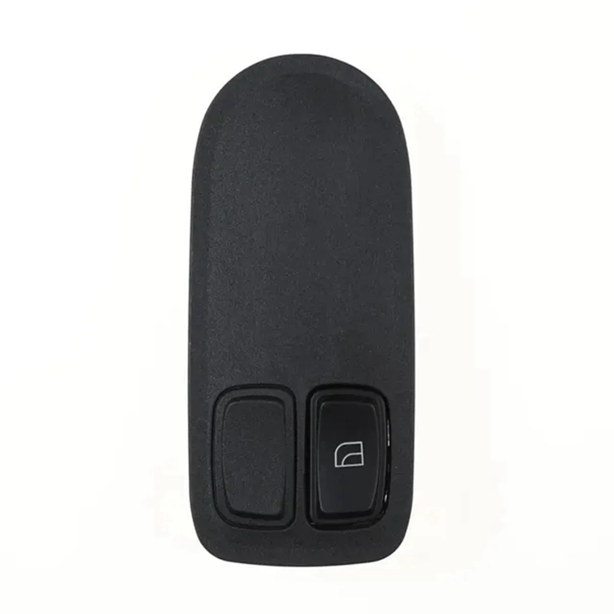 Переключатель управления окном автомобиля для DAF CF65 CF75 CF85 XF95 Truck 1811131 1693129 1736600 1788603